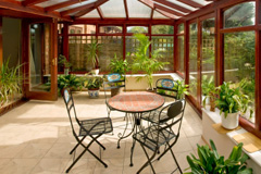 Kyrewood conservatory quotes