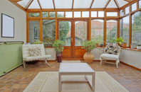 free Kyrewood conservatory quotes