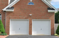 free Kyrewood garage construction quotes