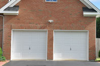 free Kyrewood garage extension quotes